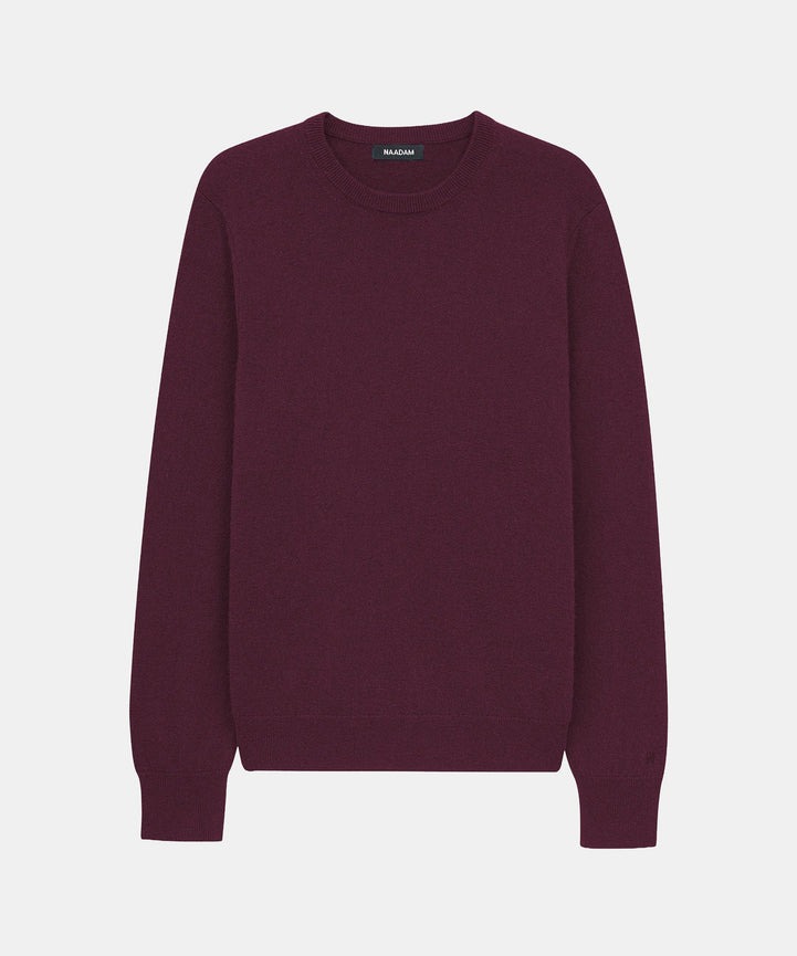 Dusty Purple / Xxs