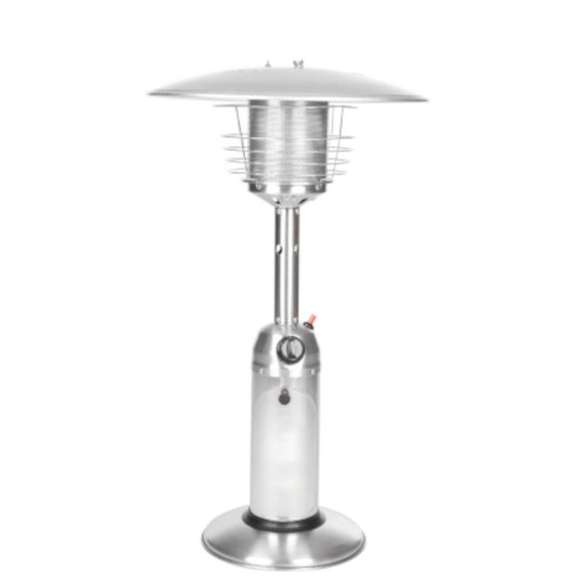 The best patio heaters in 2023 Tom's Guide
