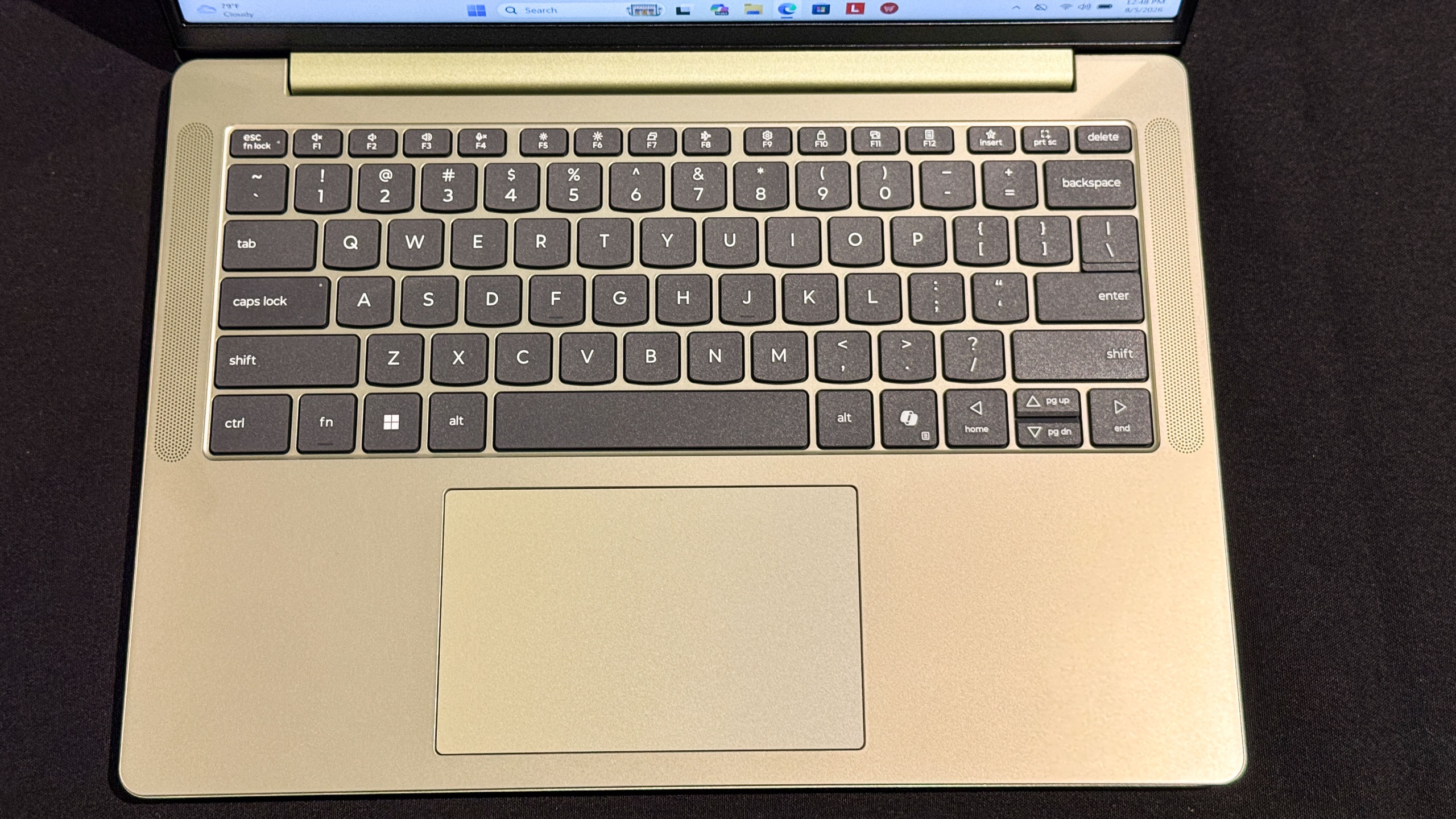 Lenovo IdeaPad Vibe