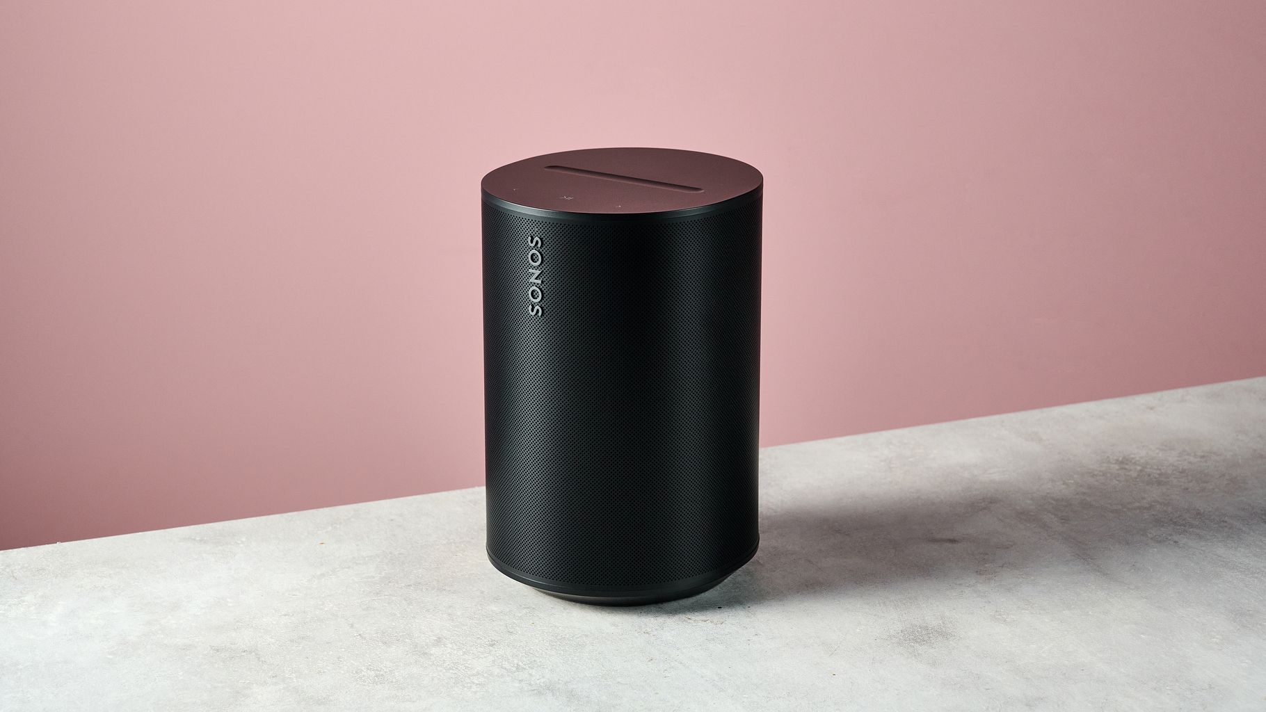 Sonos Era 100 SL review: cheaper without any acoustic compromises Sonos Era 100 SL review: cheaper without any acoustic compromises