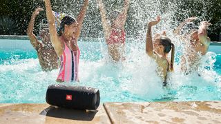 best Bluetooth party speakers