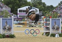 Olympic_jump_02.jpg