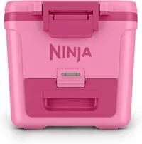 Ninja FrostVault 30QT Ninja FrostVault 30QT