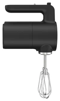 KitchenAid Go 7-Speed Hand Mixer