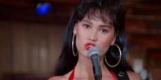 Tia Carrere - Wayne's World 2