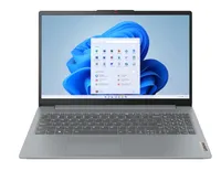 Lenovo IdeaPad Slim 3i