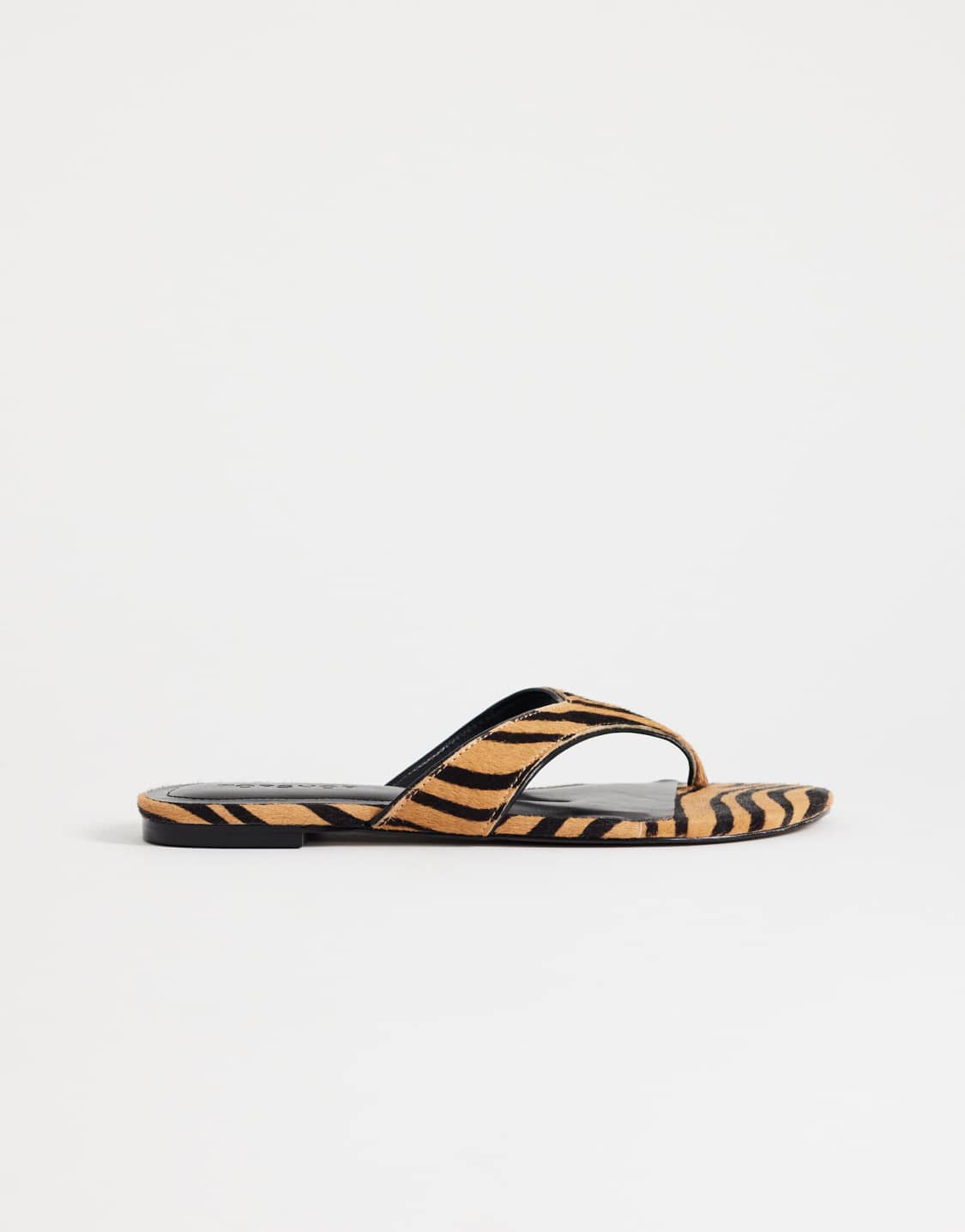Inez Pump