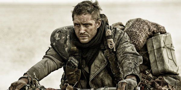 Will Mad Max 5 Happen? Here's What The Director Says | Cinemablend