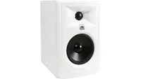 JBL 305P MKII 5" Powered Studio Monitor - now $119.99