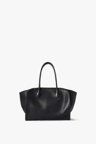 iVjp682AYByTjbuTbEG55J-320-80 من الصعب العثور على حقيبة J.Law و Ashley Olsen 33000 دولار من Margaux