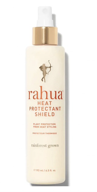 Rahua Heat Protectant Shield