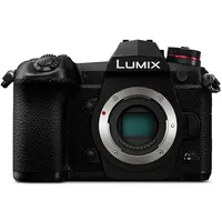 Panasonic Lumix G7 twin lens kit |AU$1,199AU$832.50 on Amazon