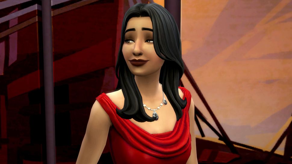 how to get more money in sims 4 pc