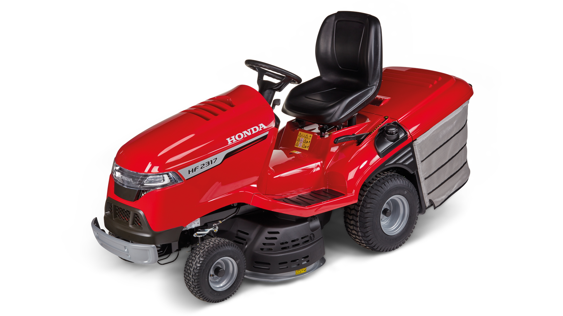 Best rideon lawn mower 2020 mini tractors built for levelling larger