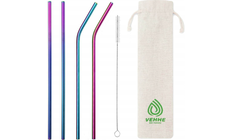 vehhe-metal-straw