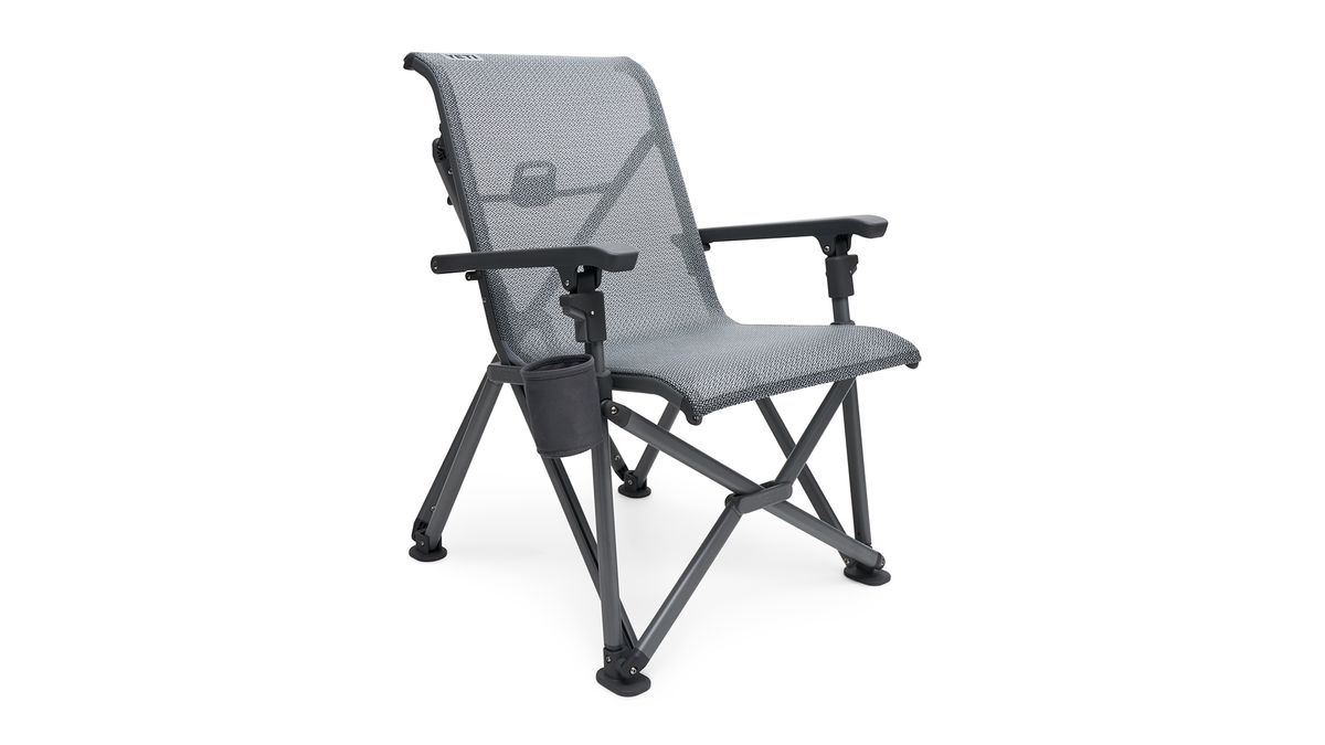 The best camping chairs kick back in style on your vacations Advnture