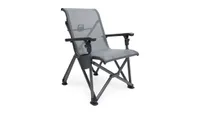 best camping chair: Yeti Trailhead
