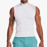 Under Armour baselayer: was $25 now $19 @ Amazon