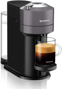 Nespresso by Magimix Vertuo Next Pod Coffee Machine