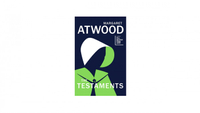 The Testaments by Margaret Atwood