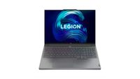 Lenovo Legion 7i Gen 7 16-inch:&nbsp;was $3,879.99, now $2,599.99 at Lenovo