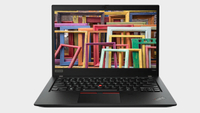 Lenovo ThinkPad X390 laptop | $1,369