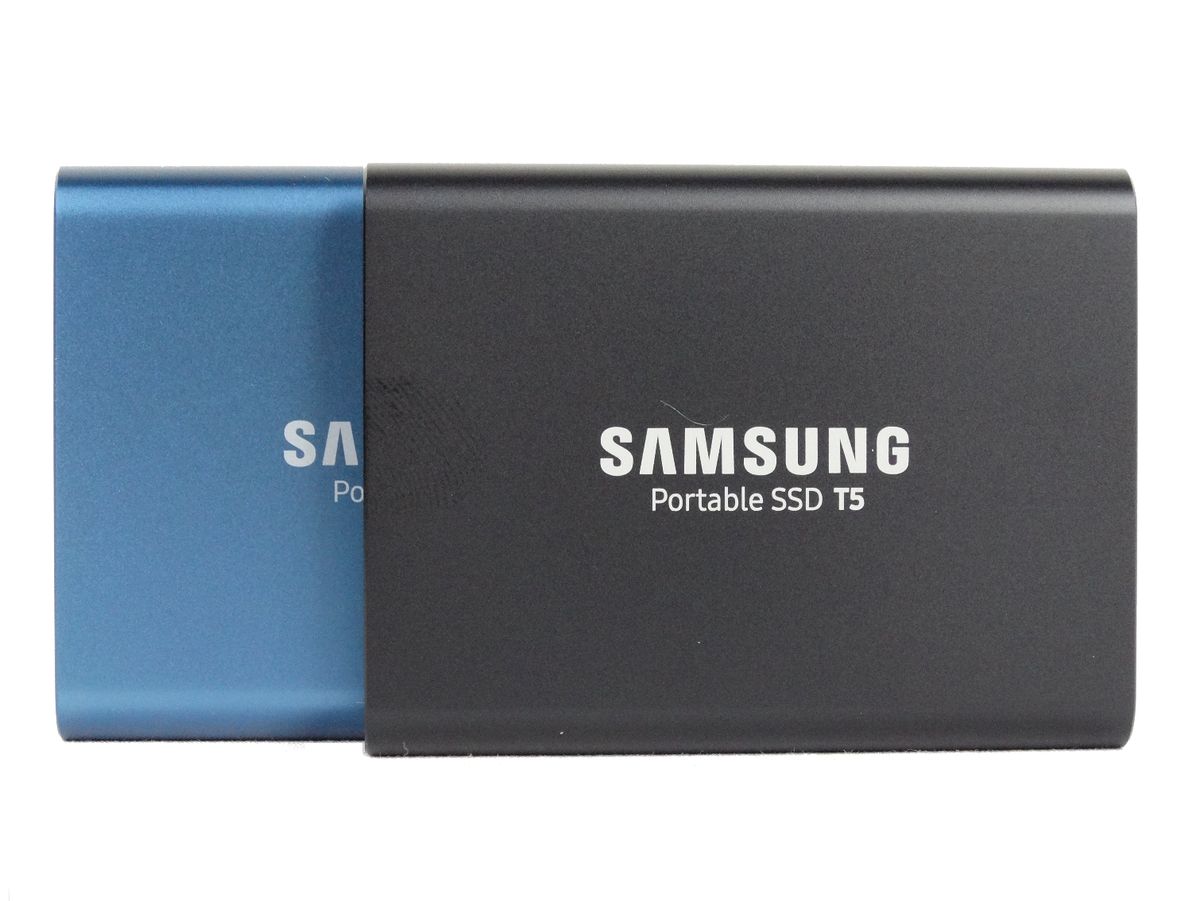 Ssd samsung t5 разблокировать