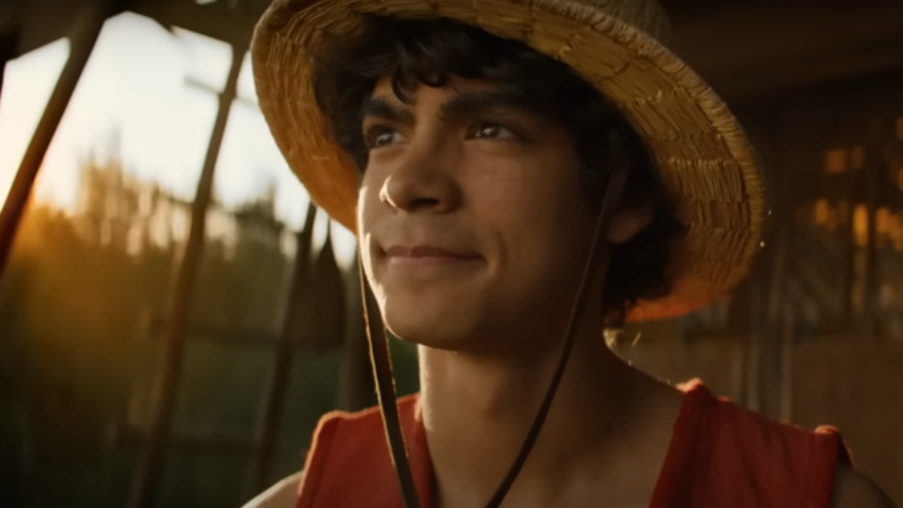 The Biggest Differences Between The Netflix Live Action One Piece And Anime