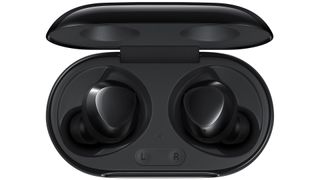 Samsung Galaxy Buds vs Buds+ vs Buds Live: which is better?