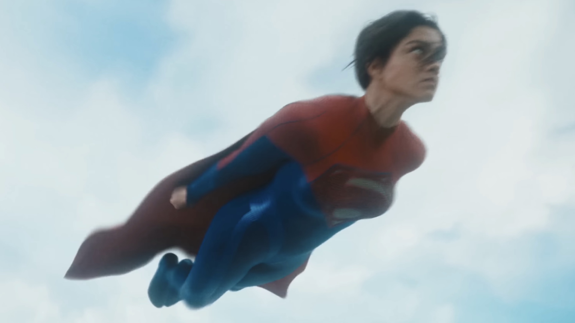 seta más lejos Poner supergirl supergirl revista Corbata Diacrítico