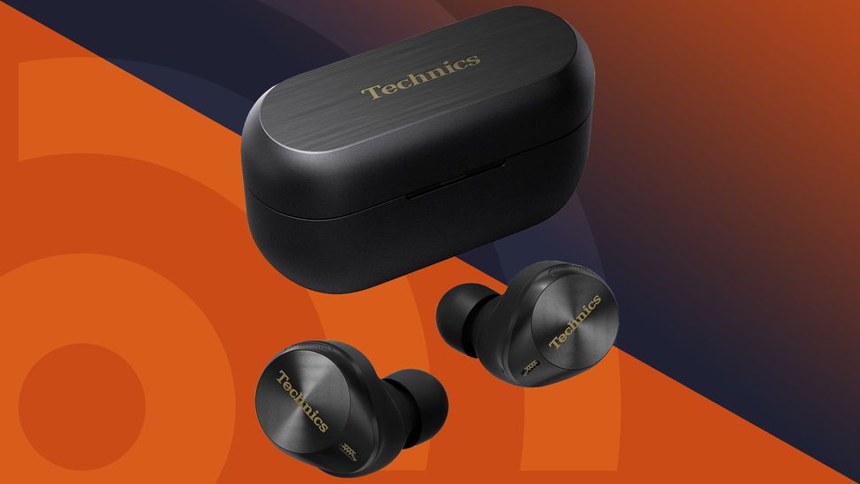 The best wireless earbuds available today, all tested and approved by ...