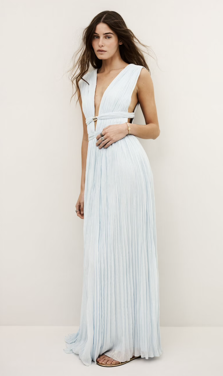 Ba&amp;amp;Sh, Dress Tania