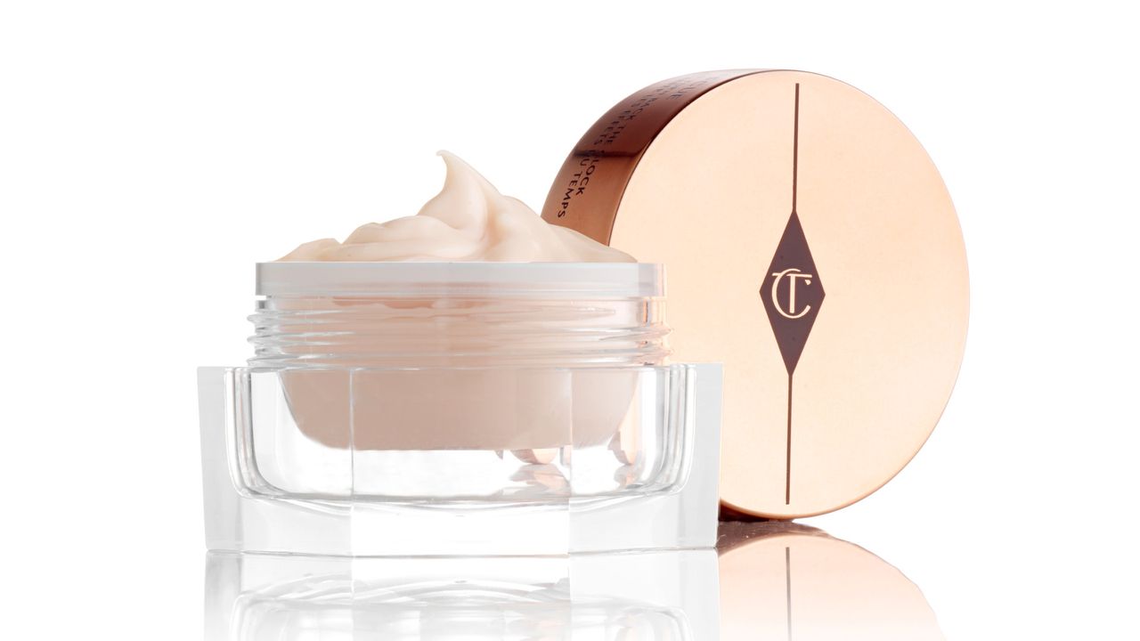 Charlotte Tilbury Magic Eye Rescue