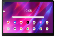 Lenovo Yoga Tab 13