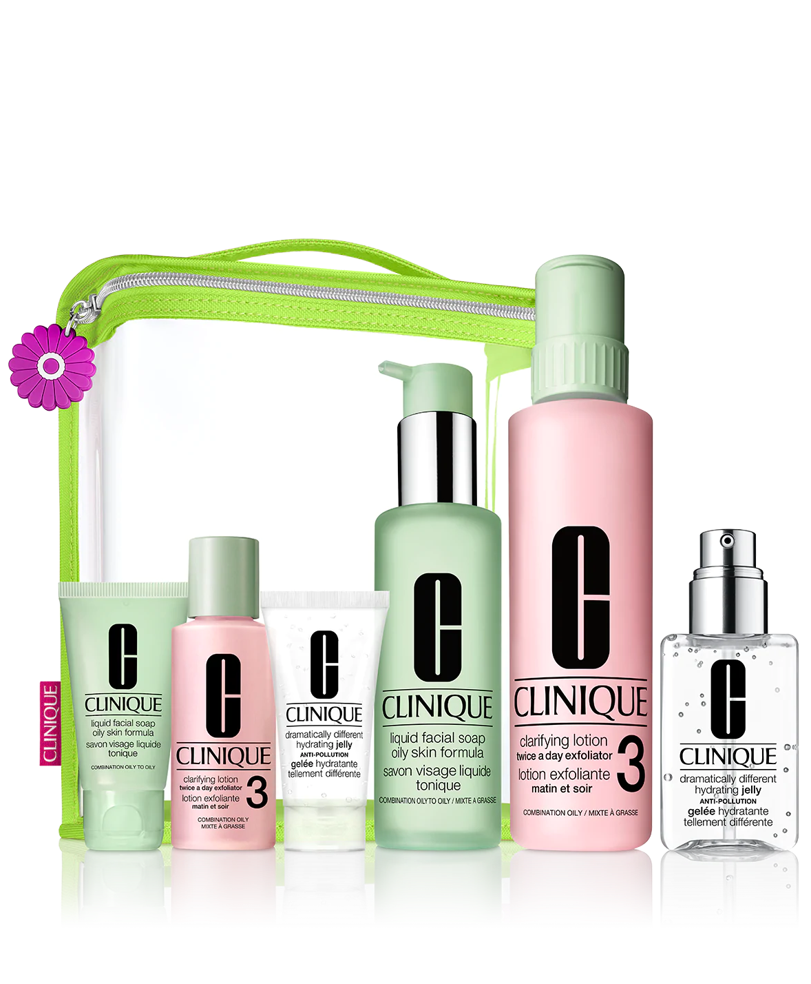 facial sets sale