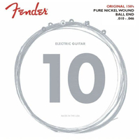 Fender Original 150