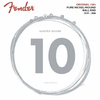 Fender Original 150