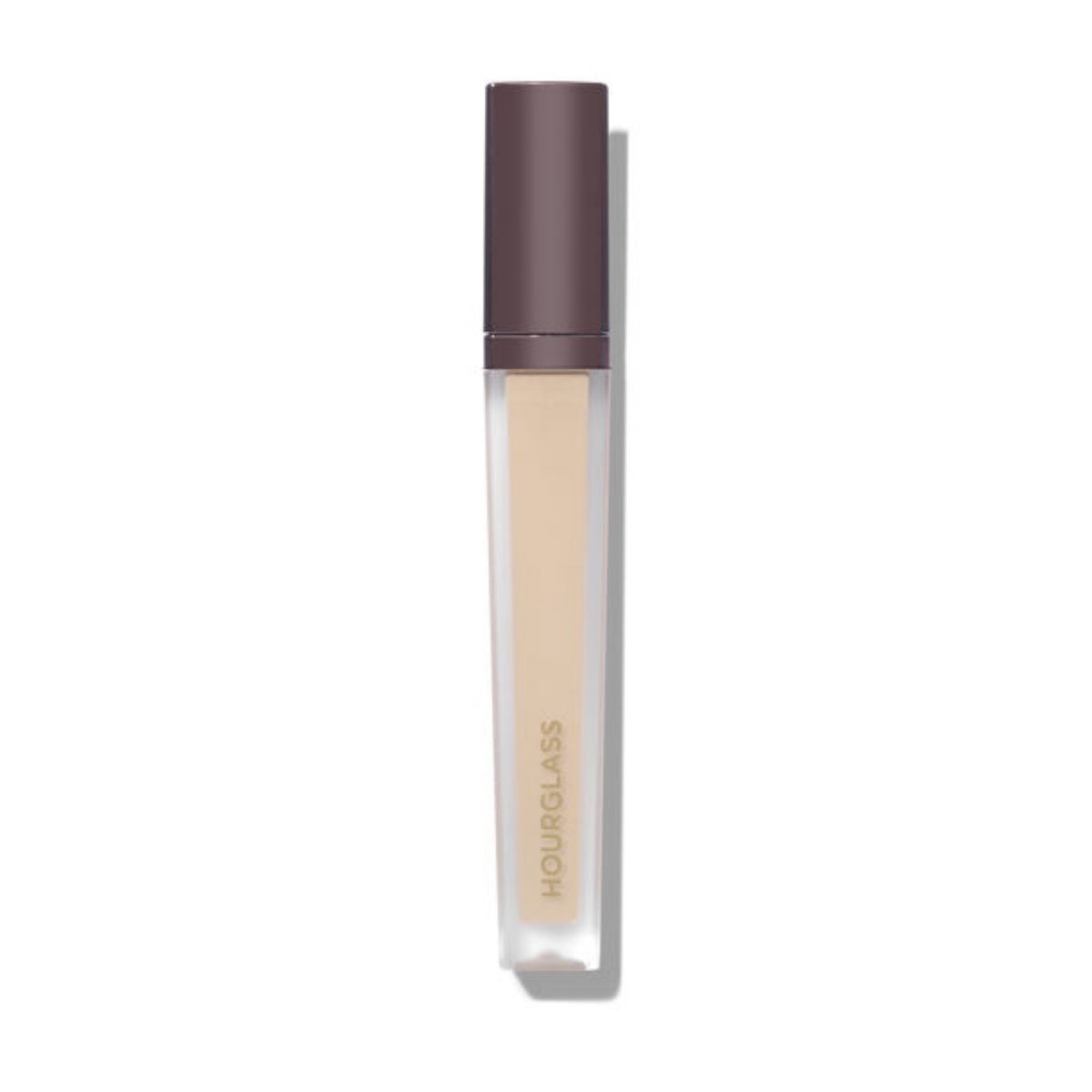 Hourglass Vanish Airbrush Concealer