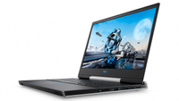 Dell G5 15