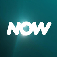 Now Entertainment Pass was £9.99/monthnow £6.99/month for six months at Now (save £3/month or £18)