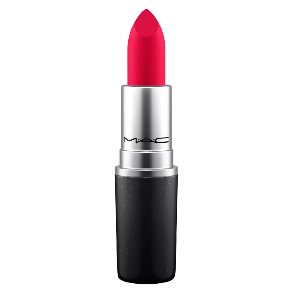 Mac Retro Matte Lipstick