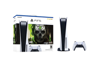 PS5 Bundle - Call of Duty Modern Warfare 2: was $539 now $489 @ PlayStation Direct