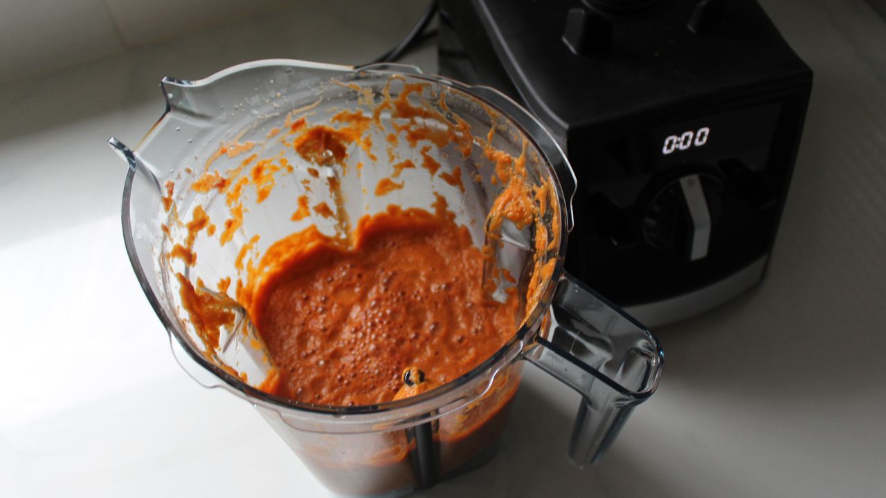 Vitamix Ascent A2300i