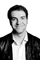 Mark White