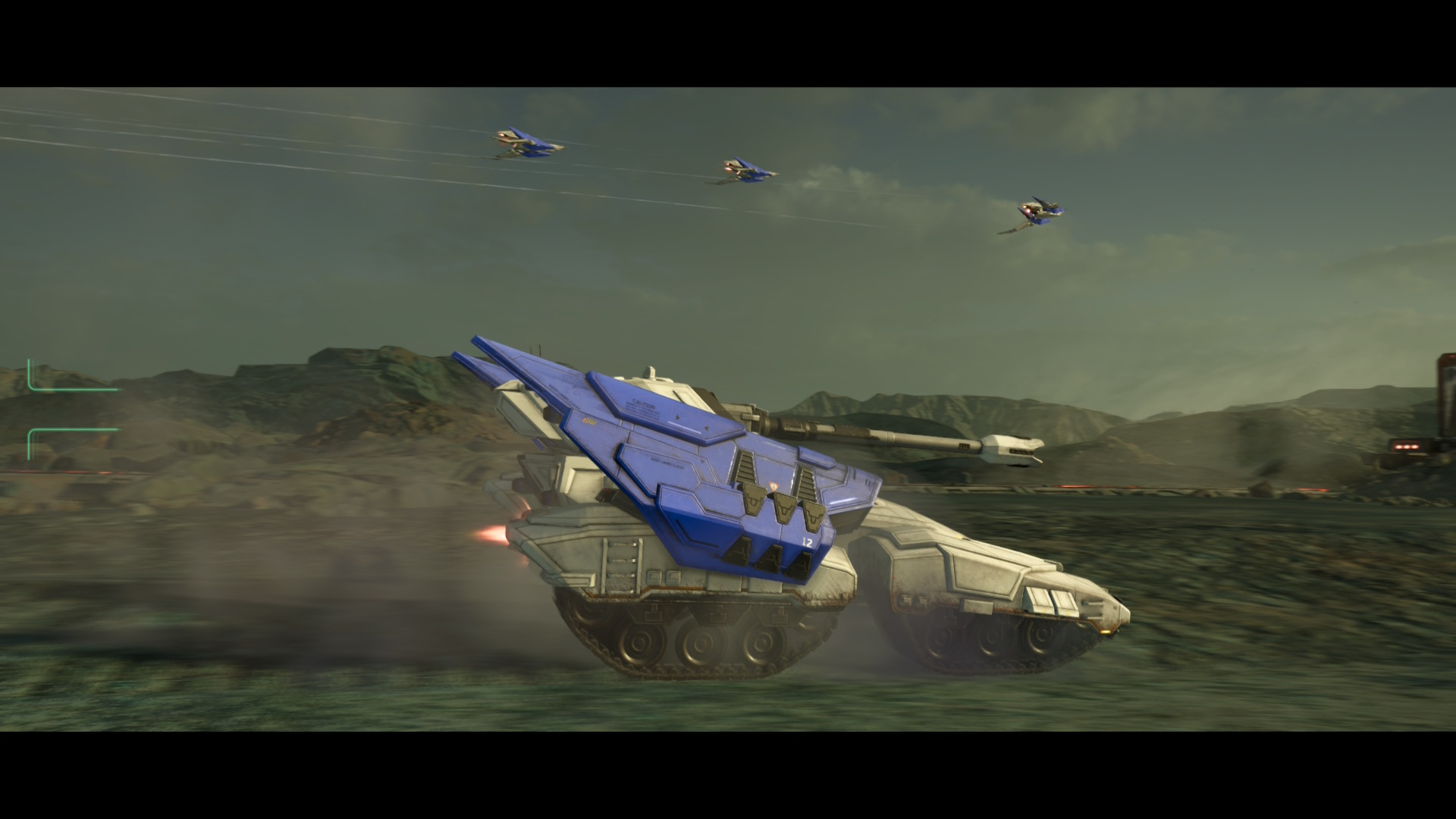 Nintendo Star Fox