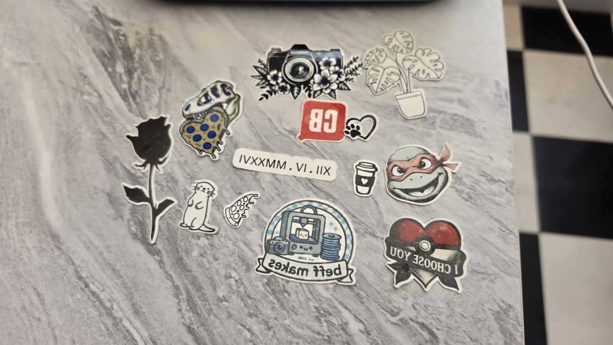 Cricut Joy 2 review