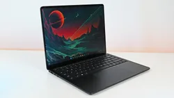 Анализ вычислительной мощности Графическое представление результатов тестов производительности