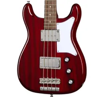 Epiphone NewportPrice $449/£439/€419