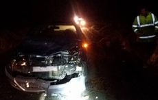 Dartmoor-accident.jpg