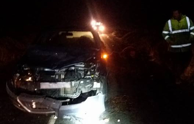 Dartmoor-accident.jpg